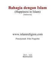 (MukminunCom) IslamReligion - Bahagia dengan Islam.pdf