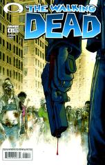 The Walking Dead 004 Vol. 1 Days Gone Bye.pdf