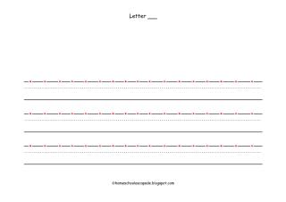 english Letter blank bfhklt.pdf