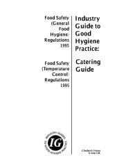 catering hygiene.pdf