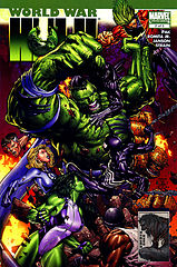 22 World War Hulk 02.cbr