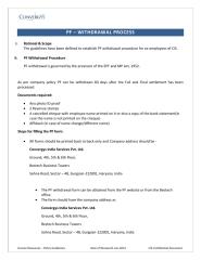 PF WITHDRAWAL PROCESS (1) (1).pdf