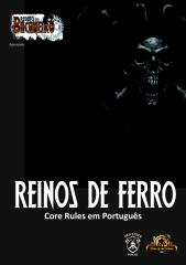 reinos de ferro core rules em  portugues by reduto do bucaneiro.pdf