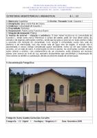 BI 132-Igreja Santa Rita de Cássia - Gouveia 1.pdf