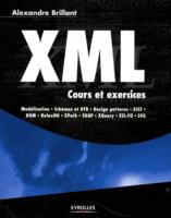 Xml_Cours_Et_Exercices.pdf