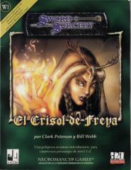 Aventura Lv 1-2 - El Crisol de Freya.pdf