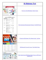 ib diploma test.pdf