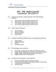 Daily Exam 5C API-571-577.pdf