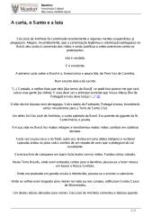 A carta, o Santo e a luta (São José de Anchieta) - Marcelo Andrade.pdf