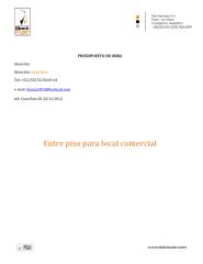 Cotización Juan Jose Local comercial 1.pdf