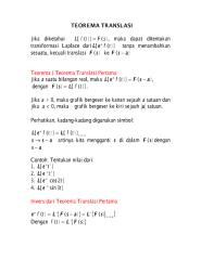 teorema translasi.pdf