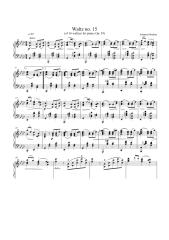 Brahms_waltz-15.pdf