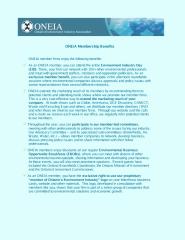 ONEIA Membership Benefits.pdf