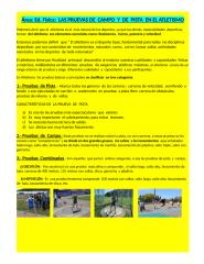 20151112_084524-Educación Fisica PRUEVAS DE CAMPO Y DE PISTA.docx