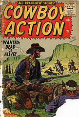 Cowboy Action 07.cbz
