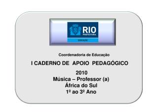 Música na África.pdf