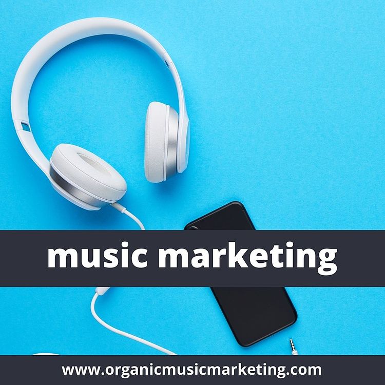 music marketing.jpg