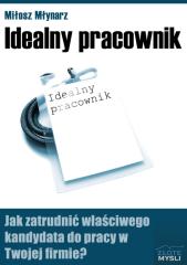 idealny-pracownik.pdf