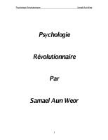 Psychologie_Revolutionnaire.pdf
