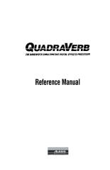 alesis quadraverb - reference manual.pdf