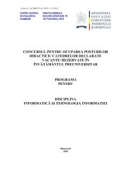 informatica_si_tehnologia_informatiei_programa_titularizare_p.pdf