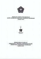 Juknis AKSIOMA 2015.pdf