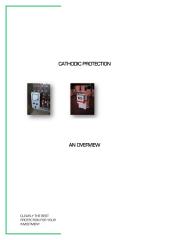 1246442149Cathodic Protection Overview.pdf