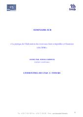 IAS 2 doc.pdf