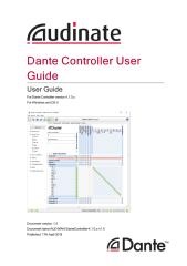 AUD-MAN-DanteController-4.1.0.x-v1.0.pdf