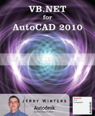 vb.net_ autocad 2010.pdf