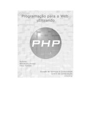 AP_Programação para WEB com PHP.pdf