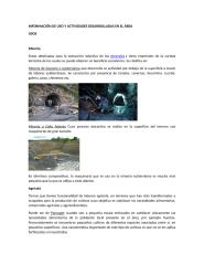 INFORMACIÓN DE USO Y ACTIVIDADES DESARROLLADAS EN EL ÁREA.docx