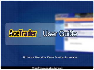 forex, foreign exchange, currency, technical analysis, elliot wave theory, trading guide.pdf