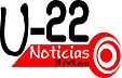 U-22 Noticias  .