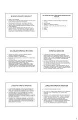 biologi_presentasi sistem endokrin_2011-2012.pdf