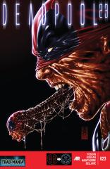 Deadpool v5 #23 [HQOnline.com.br].pdf