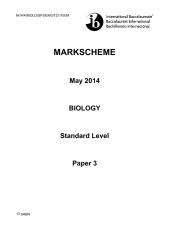 Biology_paper_3_TZ1_SL_markscheme.pdf