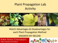 Plant Propagation Activity Answer Key(1).pdf