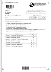 Chemistry_paper_3_TZ2_SL_Spanish.pdf