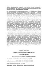 REGIMEN DE LA RESPONSABILIDAD 1994-00026-01(15383)FALLA PROBADA.doc