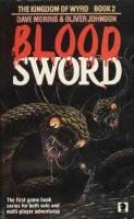 bloodsword 02 - the kingdom of wyrd.pdf