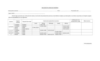 declaración jurada horarios 2008.docx