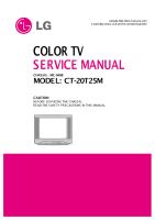 LG TV ch.MC-049B CT-20T25M.pdf