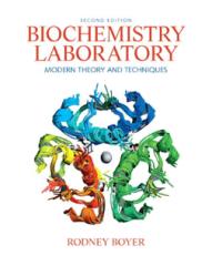 Boyer Rodney F. -Biochemistry Laboratory - Modern Theory and Techniques (2nd Edition)-01360430.pdf