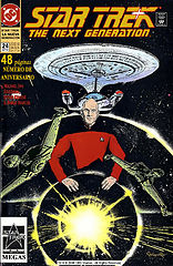 Star Trek TNG v2 -#24 - Megas.cbz