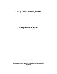 ComplianceManual.pdf