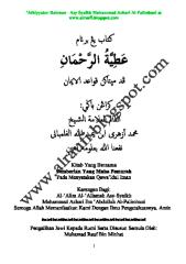 01 'ithiyatur rahman (muqaddimah).pdf