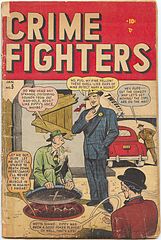 Crime Fighters 005 (Timely) (1949) (c2c) (MSoG).cbz