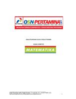 soal-osn-pertamina-matematika-2011.pdf