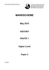History_route_1_paper_3_HL_markscheme.pdf